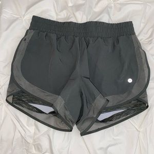 avia athletic shorts